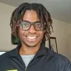 Laksmir Lewis