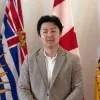 David Tu