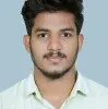 Muhammed Sadique