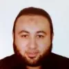 Mohamed Hassan