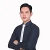 Baehaki Nuriman