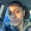 Bryanna Singletary