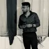 Uday Chenna