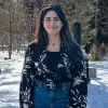 Sukhman Kaur