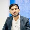Maaz Ur Rehman