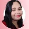 Junelen Dinampo