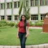 Mitasha Batra