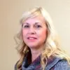 Barbara Barany