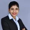 Maria Dsouza