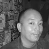 Kenji Suzuki