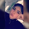 Sefora Paredes Martinez
