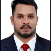 Sreekuttan Suresh