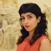 Nooshin Sadeghsamimi