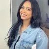 Nour Ehab
