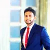 Sameera Welikandage
