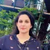 Sumera Muhauddin