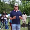 Corey Heath