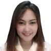 cristyne vicencio