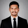 Shreetej Mane
