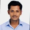 SORIMUTHU MUTHUKUMAR