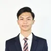 M Syahrul Rizki