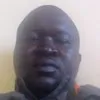 amara kamara