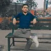 Vishal kumar