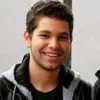 Vinicius Coelho Vieira Campos
