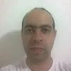 Adilson Souza Sposito