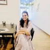 Monisha Ganesh