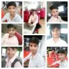 Pramod Kumar