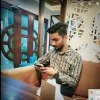 SM Mumenul