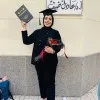 Fatima Elsawy