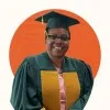 Aderonke Agboji