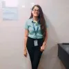 ASHA KOMMU