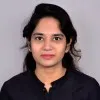 Girishkumari Bondu