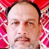 Muhammad Jamshaid Ahmad