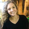 Sarah Ivey