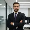 Dhruv Dabas
