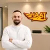 Fares Makhoul
