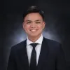James Ian Joseph Catapusan
