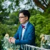 Dan Hui