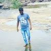 Manish Upadhyay