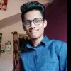 Rahul Hatekar