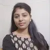 Bhagyashree Kabukade