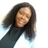 Nwachukwu Nkiruka