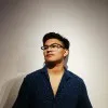 Jhon Jaree Genavia