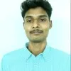 Kiran Kumar Davalasingu