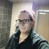 Angela Collins