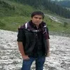 Rahul Nirwan